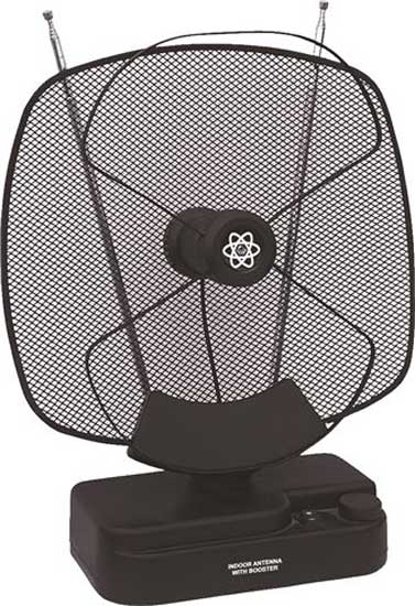 Xstand TV sobna antena HD 030