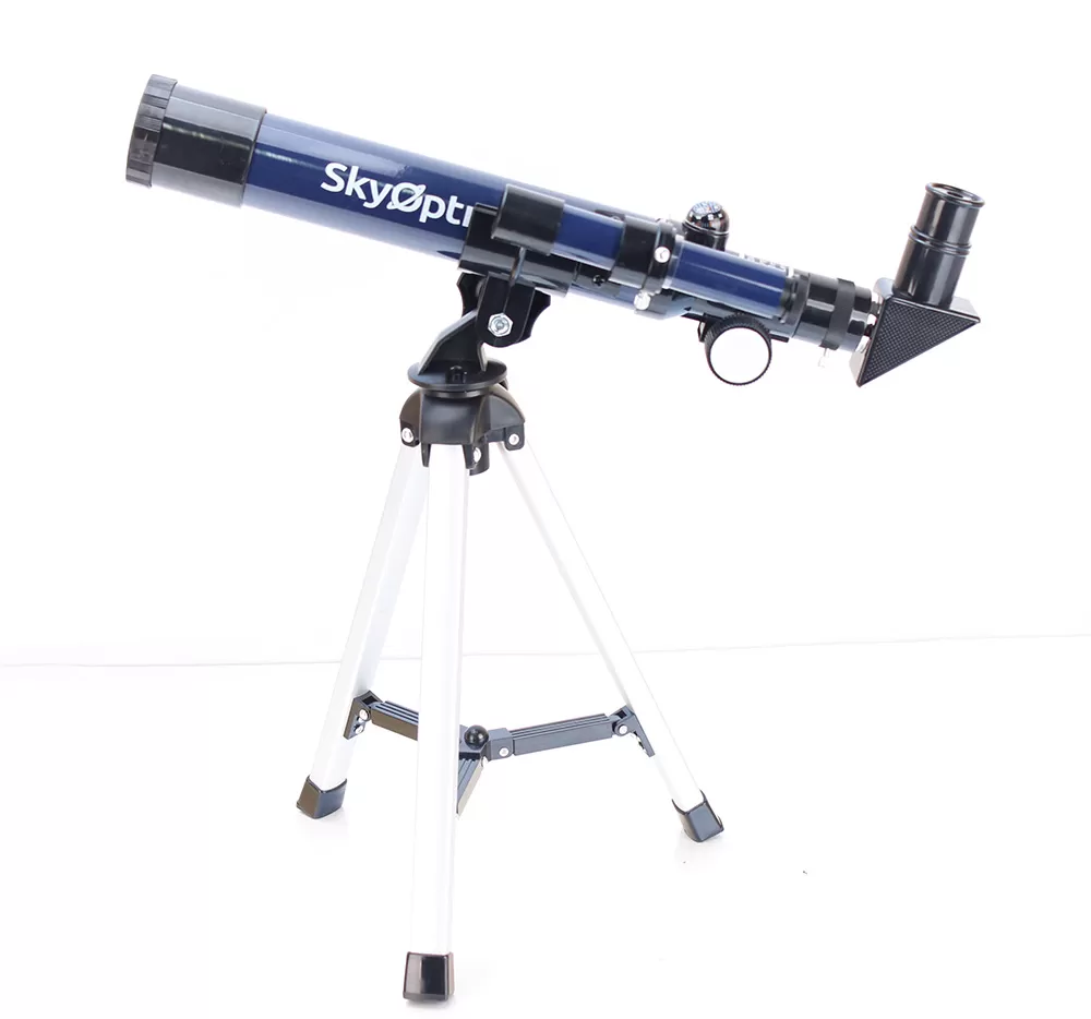 Teleskop SkyOptics BM40040