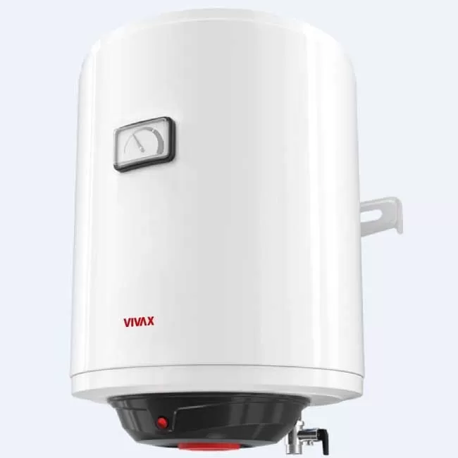 Vivax Home električni bojler 50 litara EWH-50VR