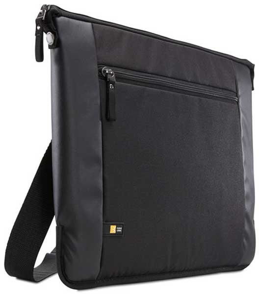 Torba za laptop Case Logic 15.6 inča INT115  