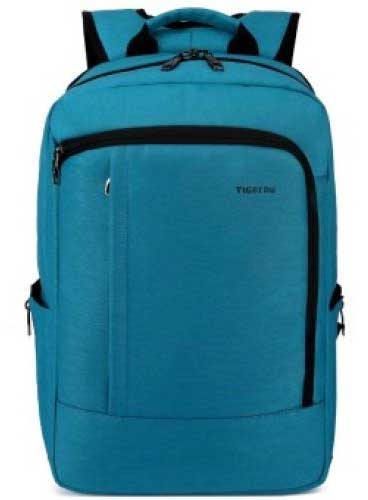 Ranac za laptop 17 inča Tigernu T-B3174-B