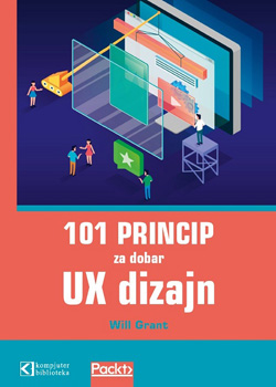 101 princip za dobar UX dizajn - Image 1