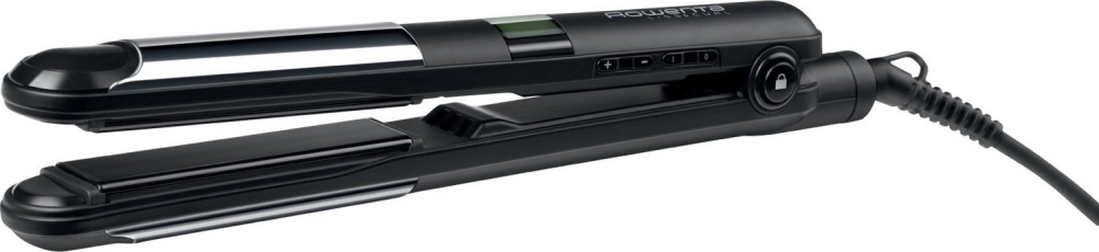 Rowenta presa za ispravljanje kose SF 4210 - Image 1