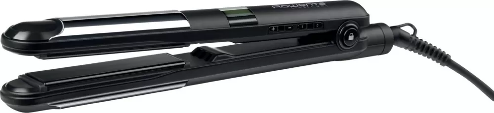 Rowenta presa za ispravljanje kose SF 4210