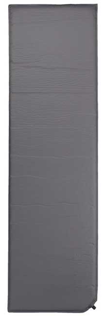 Samonaduvavajuća prostirka Naira V3cm