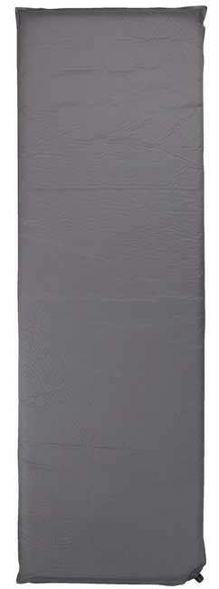 Samonaduvavajuća prostirka Naira V5cm