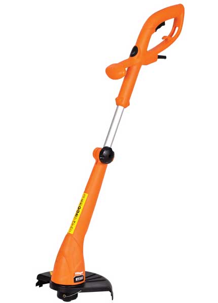 Električni trimer za travu Villager ET 355 046737 - Image 1