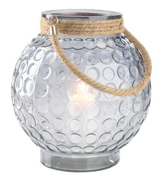 Fenjer Grans prečnik 25cm