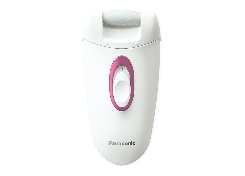 Panasonic aparat za negu stopala ES-WE22-P503