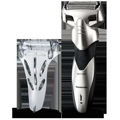 Panasonic aparat za brijanje ES-SL33-S503 