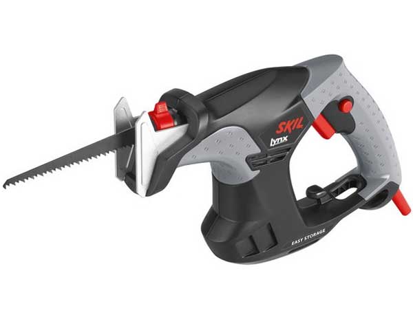 Skil električna testera za orezivanje 0788AA