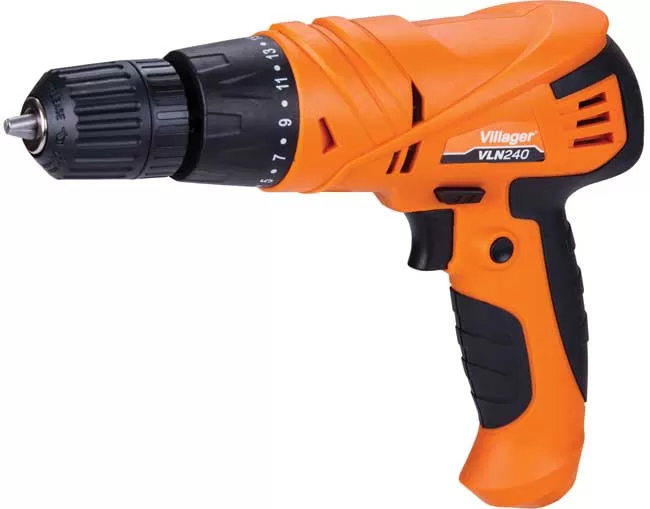 Villager Električna bušilica VLN 240 041470