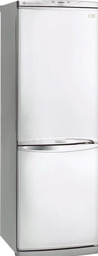 LG kombinovani frižider GR-349SQF - Image 1