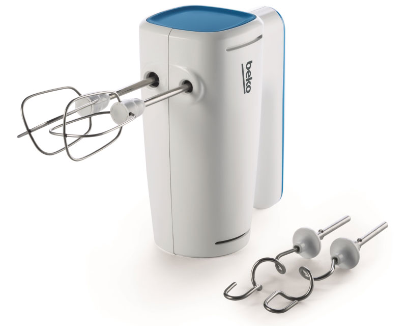 Mikser BEKO HMM 5400 W