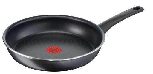 Tiganj duboki Tefal Elegance 28 cm C3670603