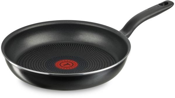 Tiganj duboki 24 cm Evidence C3580472