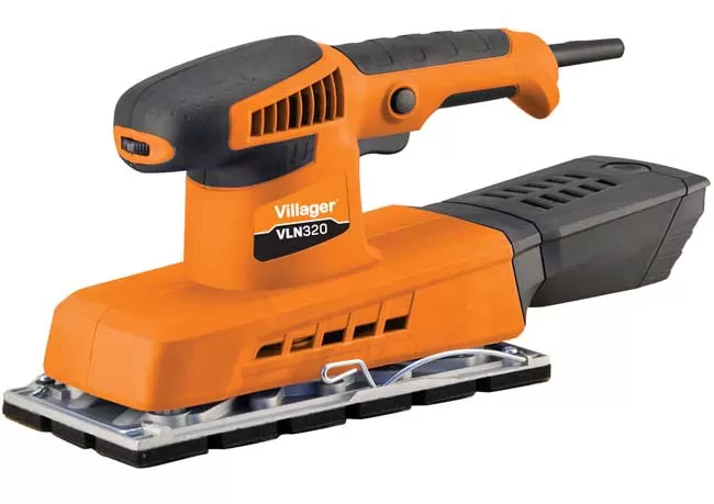 Villager Vibraciona brusilica VLN 320 051061