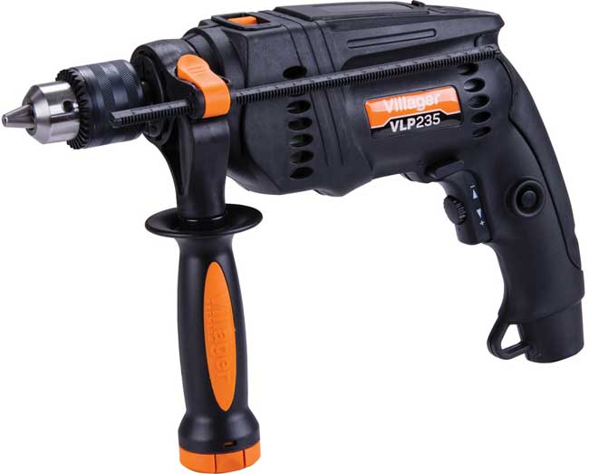Villager Električna vibraciona bušilica VLP 235 028713