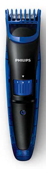 Philips Trimer za bradu QT4002/15 