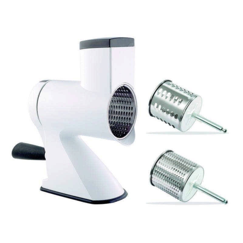 Pocajt - mlin za orahe sa dva noža 