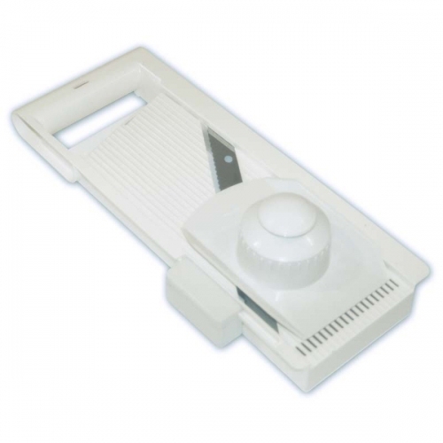 Pocajt -rende za kupus specijal