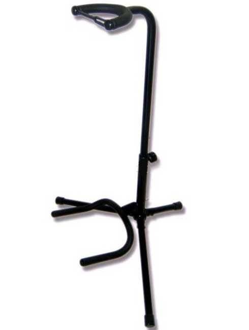 Eclipse podni stalak za gitaru CX-SA083