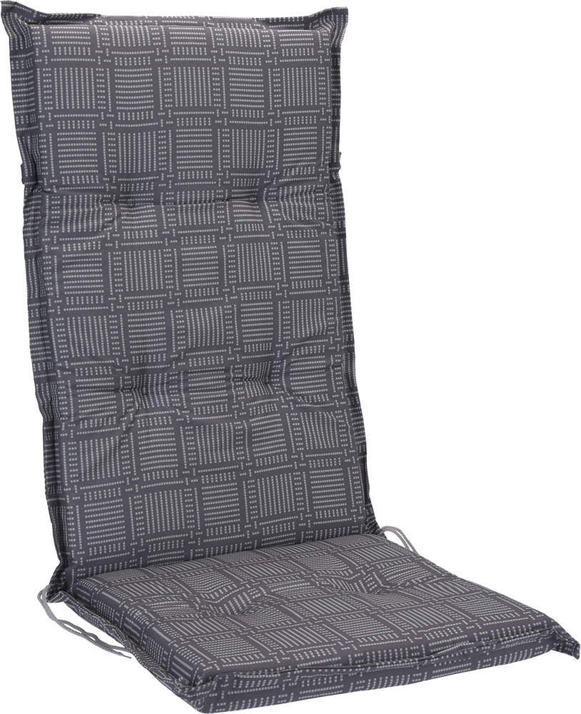 Jastuk Za Stolicu Sa Naslonom