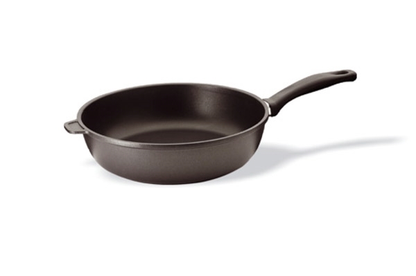 Risoli Saporella tiganj duboki 24cm