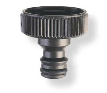 G.F. Garden Izvod za slavinu 1inč 5432 001912