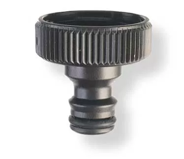 G.F. Garden Izvod za slavinu 1inč 5432 001912