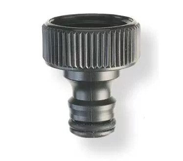 G.F. Garden Izvod za slavinu od 3/4 inča 5433 002612