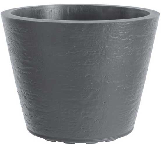 Di Martino Saksija Tirso 35 Siva VM35D 023525