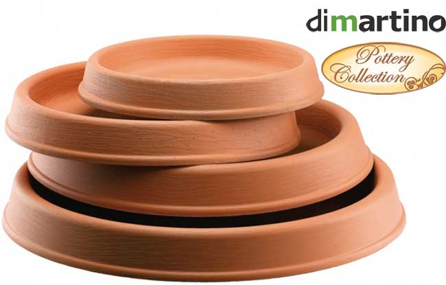 Di Martino Podmetač za saksiju 45 004246