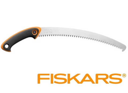 Fiskars Testera za grane 1020199 041438