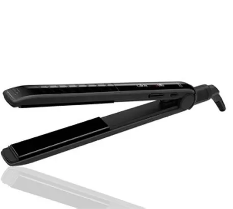 Rowenta presa za kosu SF4412