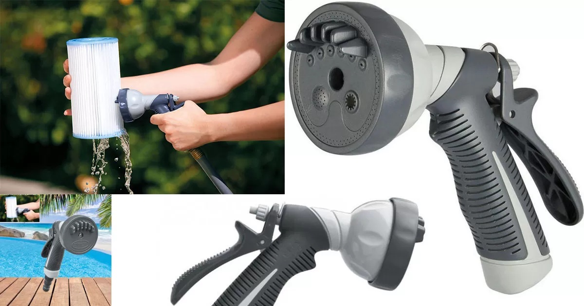 SETOVI ZA ČIŠĆENJE