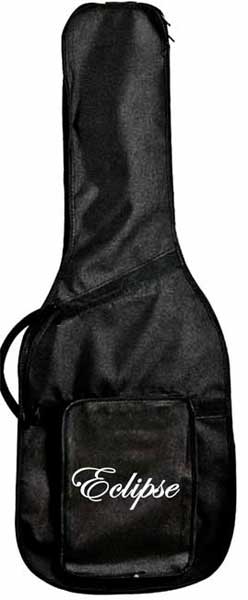 Torba za klasičnu gitaru pune veličine Eclipse CX-B001N-C