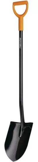 Fiskars Ašov 039121