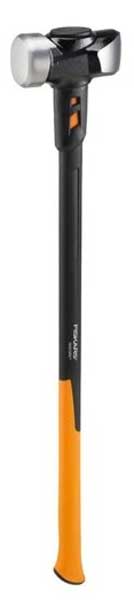 Fiskars Macola L 046882