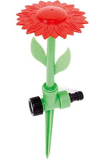 Gartenmax prskalica za travu 0300522