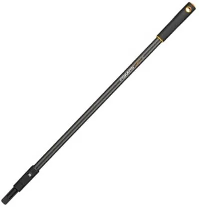 Fiskars Quik Fit Drška za alate 845mm 023541