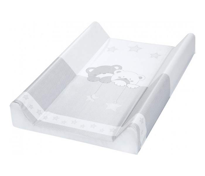 Klups Podloga za presvlačenje STAR DREAM Grey tvrda 70cm - Image 1