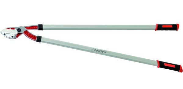 Falket makaze za grane 8001 038609