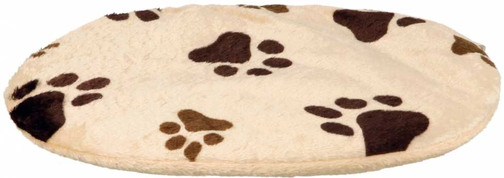 Jastuk za male pse ili mačke Joey 44cm Trixie 38921