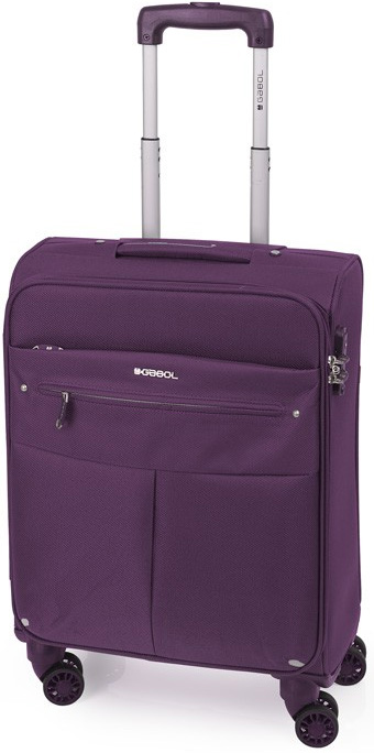 Kofer kabinski Gabol Daisy 32L 112122-24