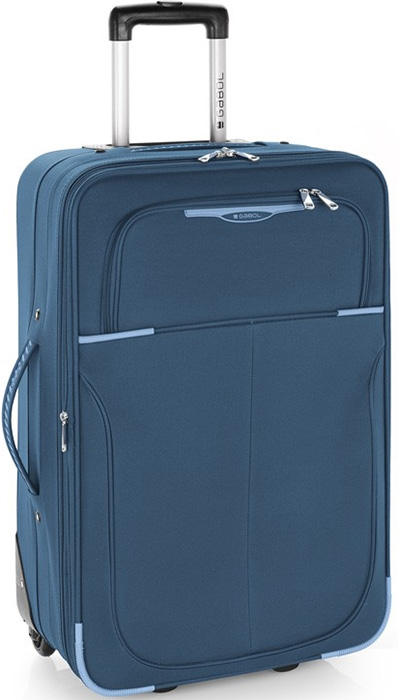 Kofer Gabol Malasia 63L 113346-32