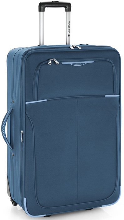 Kofer Gabol Malasia 93L 113347-32