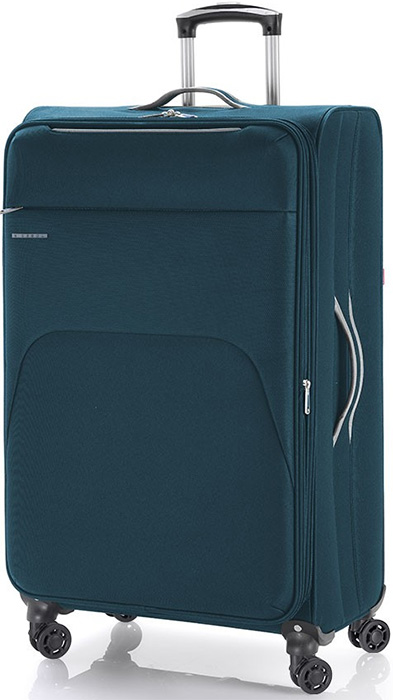 Gabol Zambia veliki kofer 90l 47x79x30 cm 113447-32