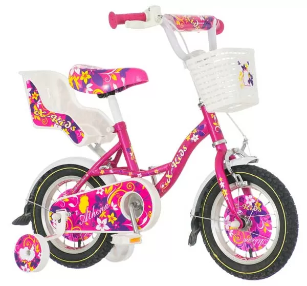 Dečiji bicikl Athena 12 1120052