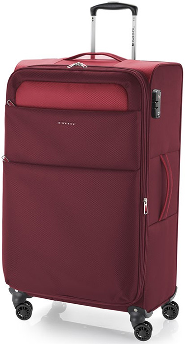 Kofer Gabol Cloud 91L 114047-08